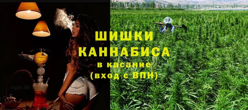 Все наркотики Ефремов Cocaine  Alpha-PVP  ГАШ  Мефедрон 