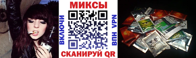 ссылка на мегу как зайти  Ефремов  БУТИРАТ вода  дарнет шоп 