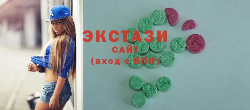 hydra ССЫЛКА  это клад  Ефремов  Ecstasy Cube  где купить наркотик 