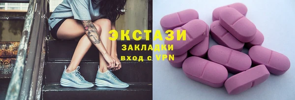 шишки Белокуриха