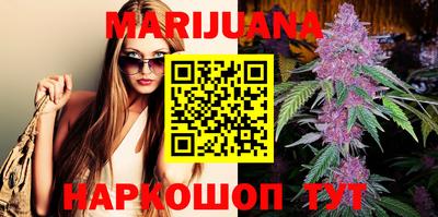 прущий лед Волжск