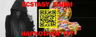 прущий лед Волжск