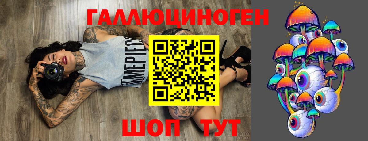 Псилоцибиновые грибы Psilocybe  Псилоцибиновые грибы ЛСД  Ефремов 